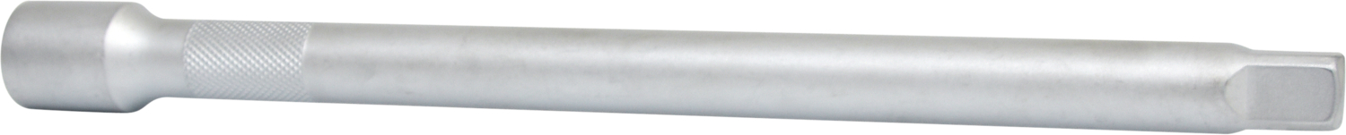KS Tools 1/2" Verlängerung