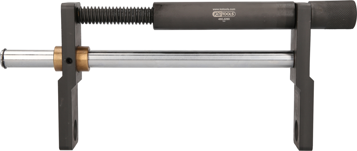 KS Tools Bremszylinder-Rücksteller