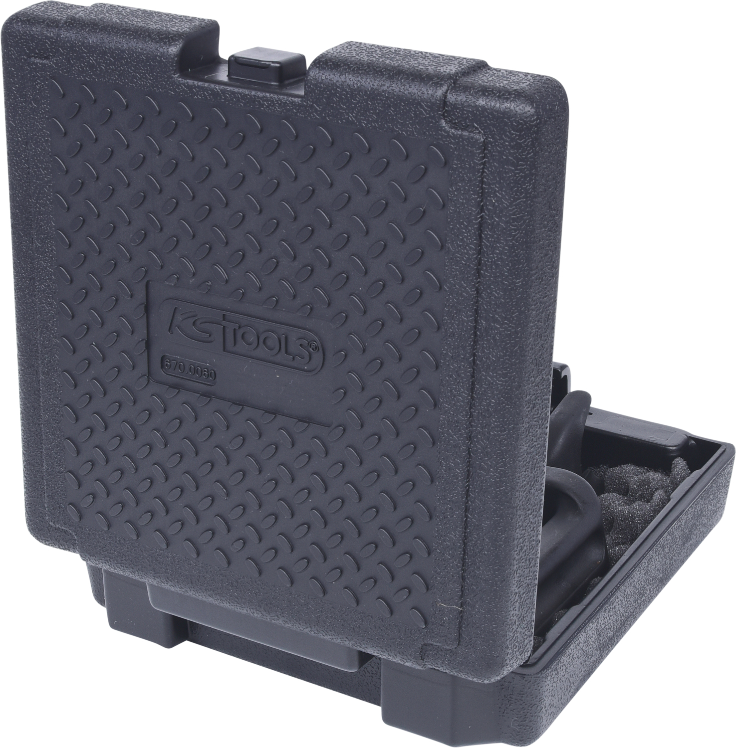 KS Tools Universal-Gelenkbolzen-Ausdrücker-Satz, 3-tlg