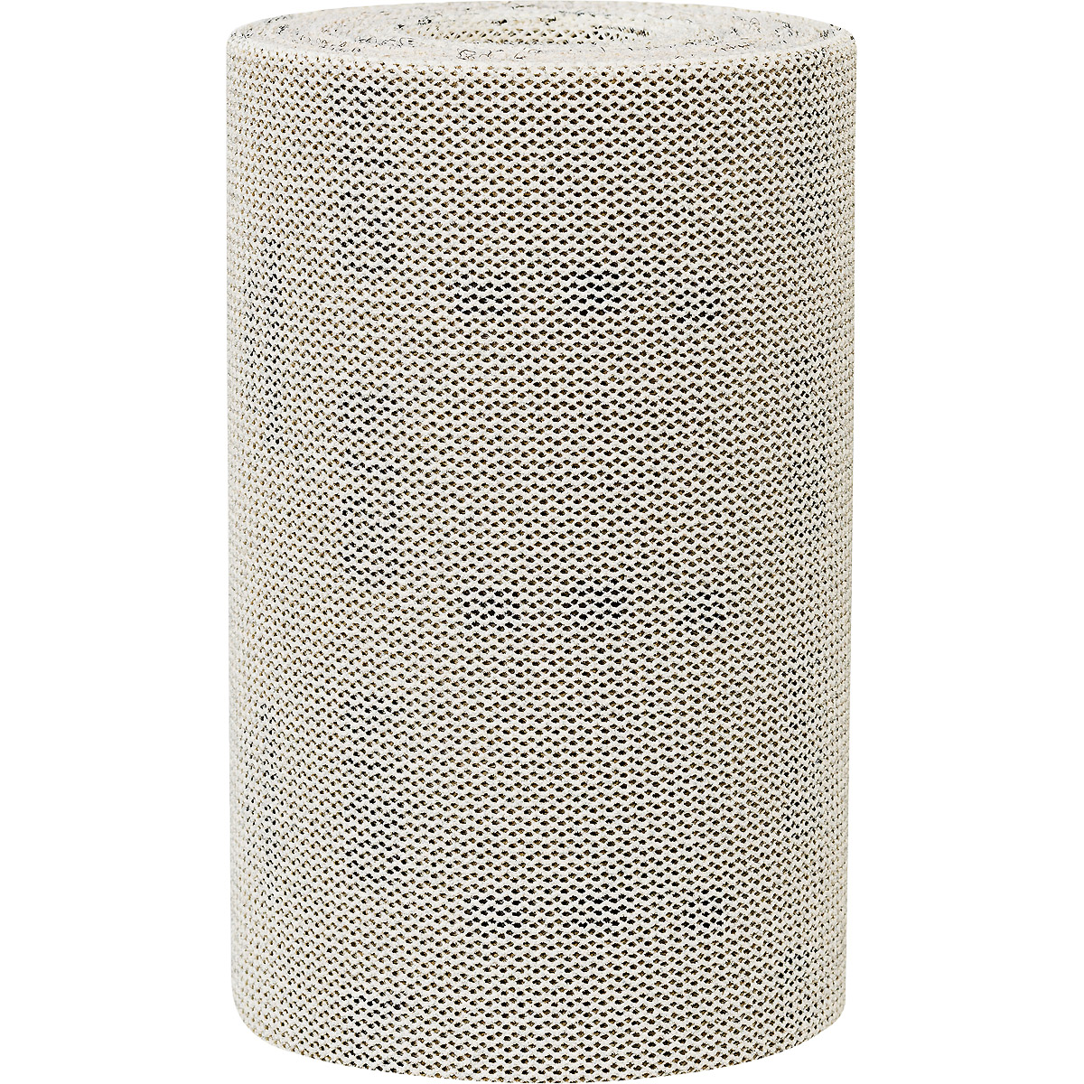 Bosch EXPERT M480 Schleifnetzrolle, Rollenlänge 5m, G 80