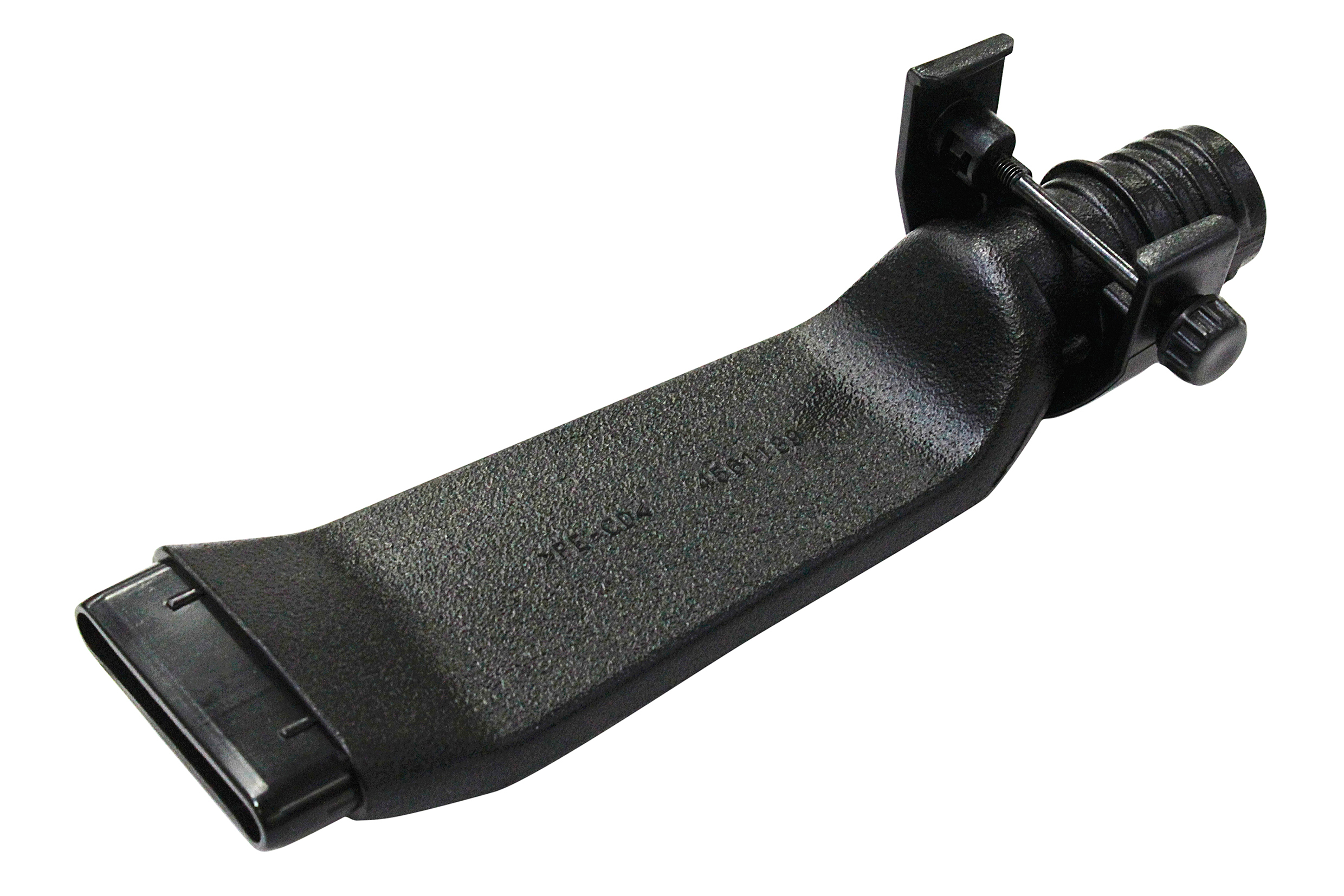 Makita Absaugstutzen - 143326-8