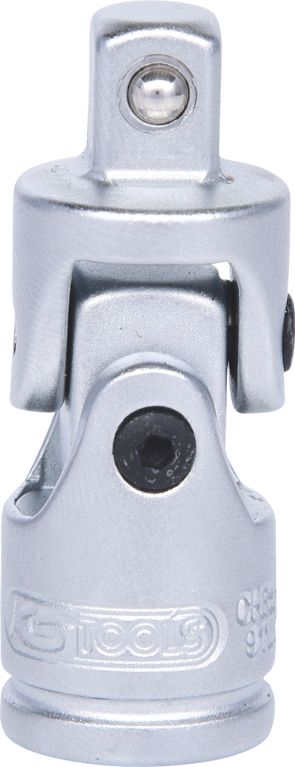 KS Tools 1/4" Kardangelenk