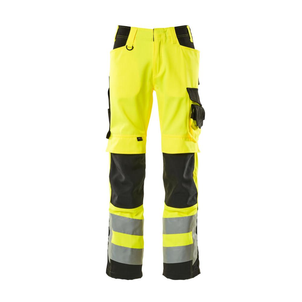 MASCOT Kendal Hose mit Knietaschen SAFE SUPREME