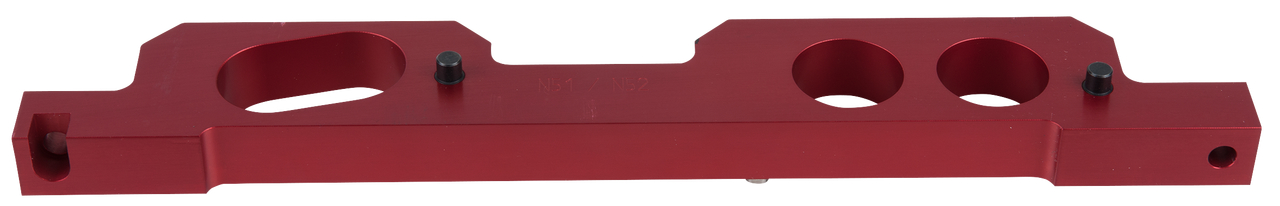 KS Tools Nockenwellen-VANOS-Platte