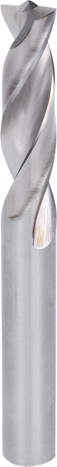 KS Tools HSSE Schweißpunkt-Bohrer