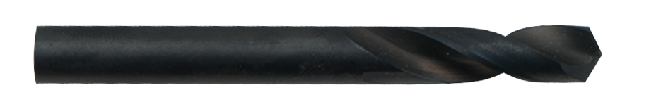 KS Tools Spezial-Spiralbohrer