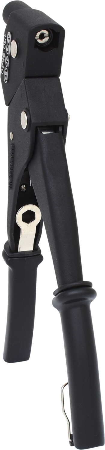 KS Tools Handnietzange, 290mm