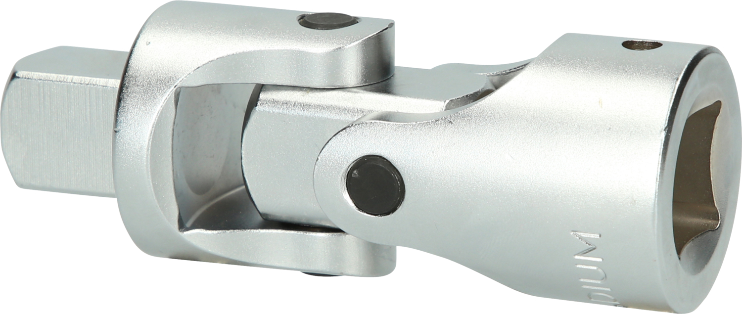 KS Tools 1" Kardangelenk