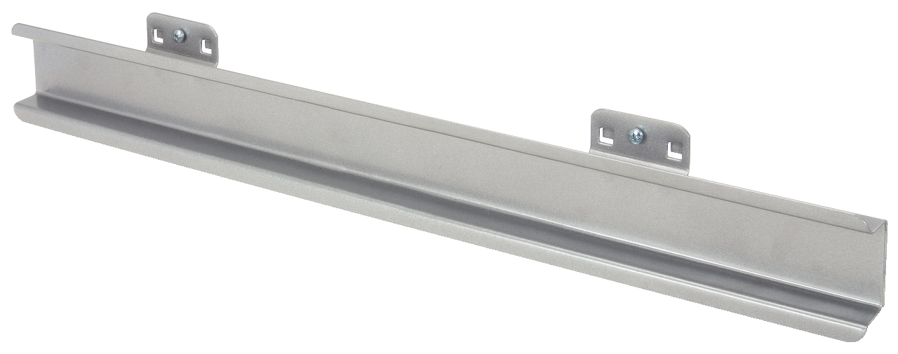 KS Tools Lagersichtskastenhalter