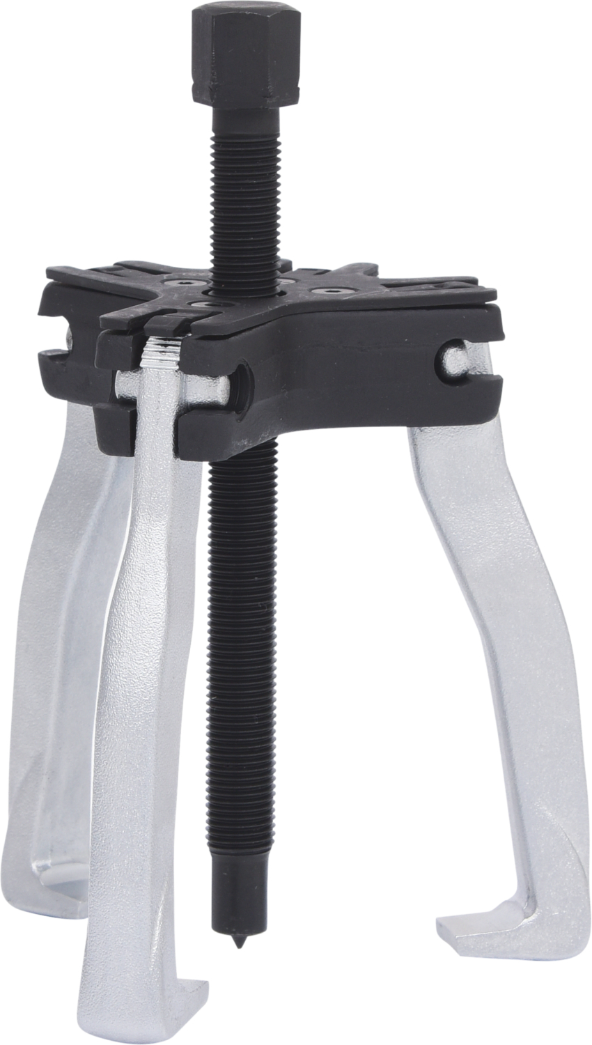 KS Tools Universal-Abzieher 2+3-armig