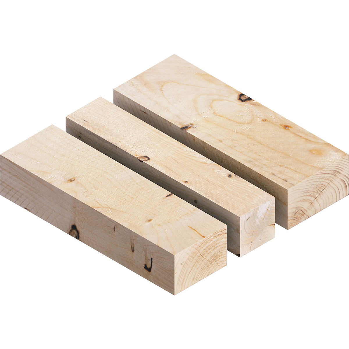 Bosch PRO MC16-N 28G Kronenklammerr mit mittlerem Rücken, 1,6/16 g, 28 mm, 10000-Stück
