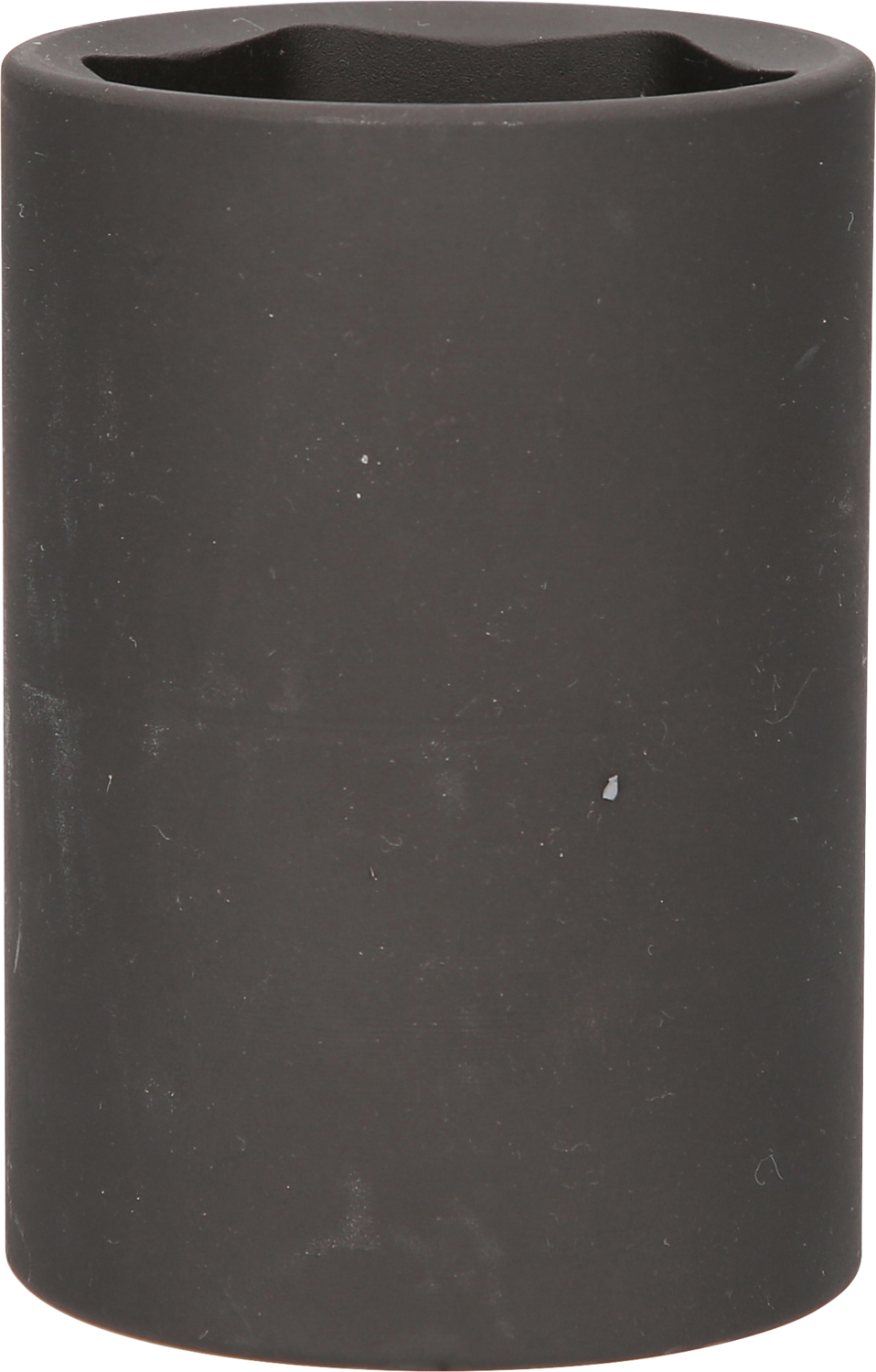 KS Tools 1/2" Traggelenk-Stecknuss für PSA, 44 mm