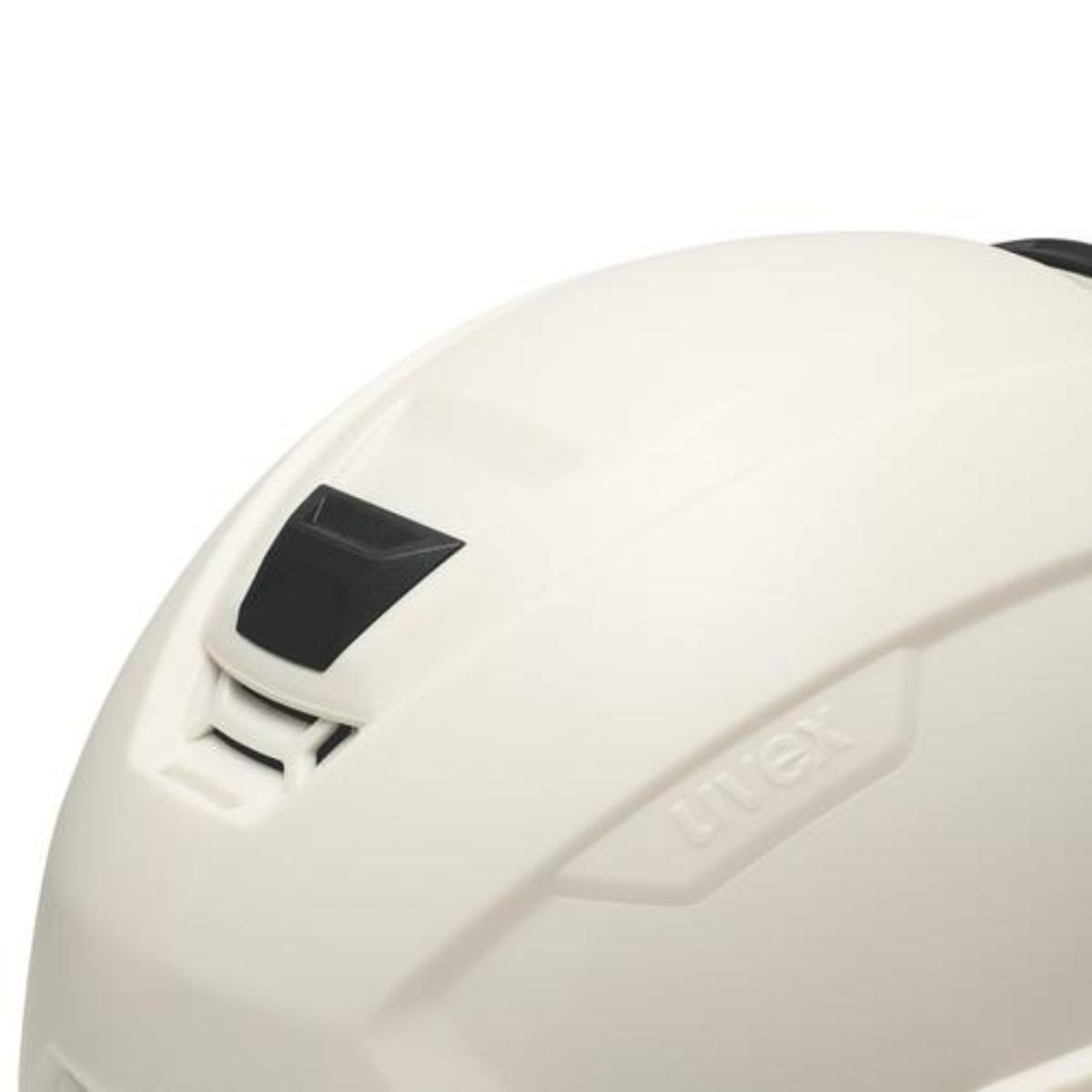 uvex pronamic Schutzhelm mit Lüftungen S - KR