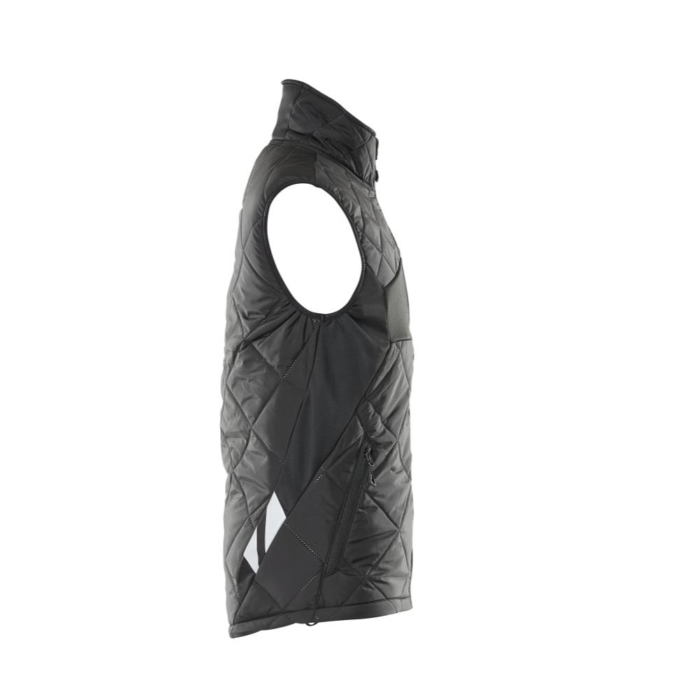 MASCOT Herren Thermoweste