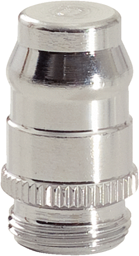 KS Tools Bördelaufsatz für 122.1100, 1/2"