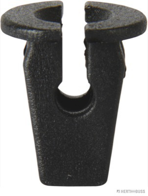 HERTH&BUSS Clip