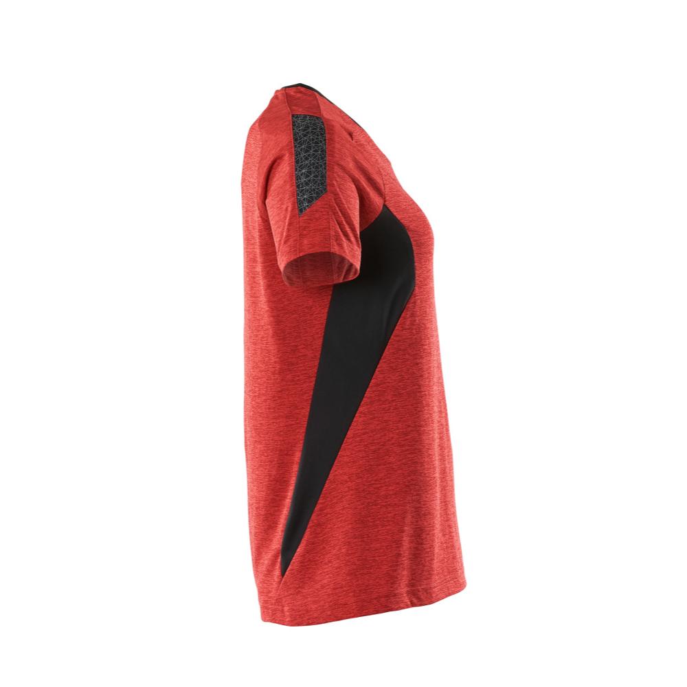 MASCOT Damen T-Shirt