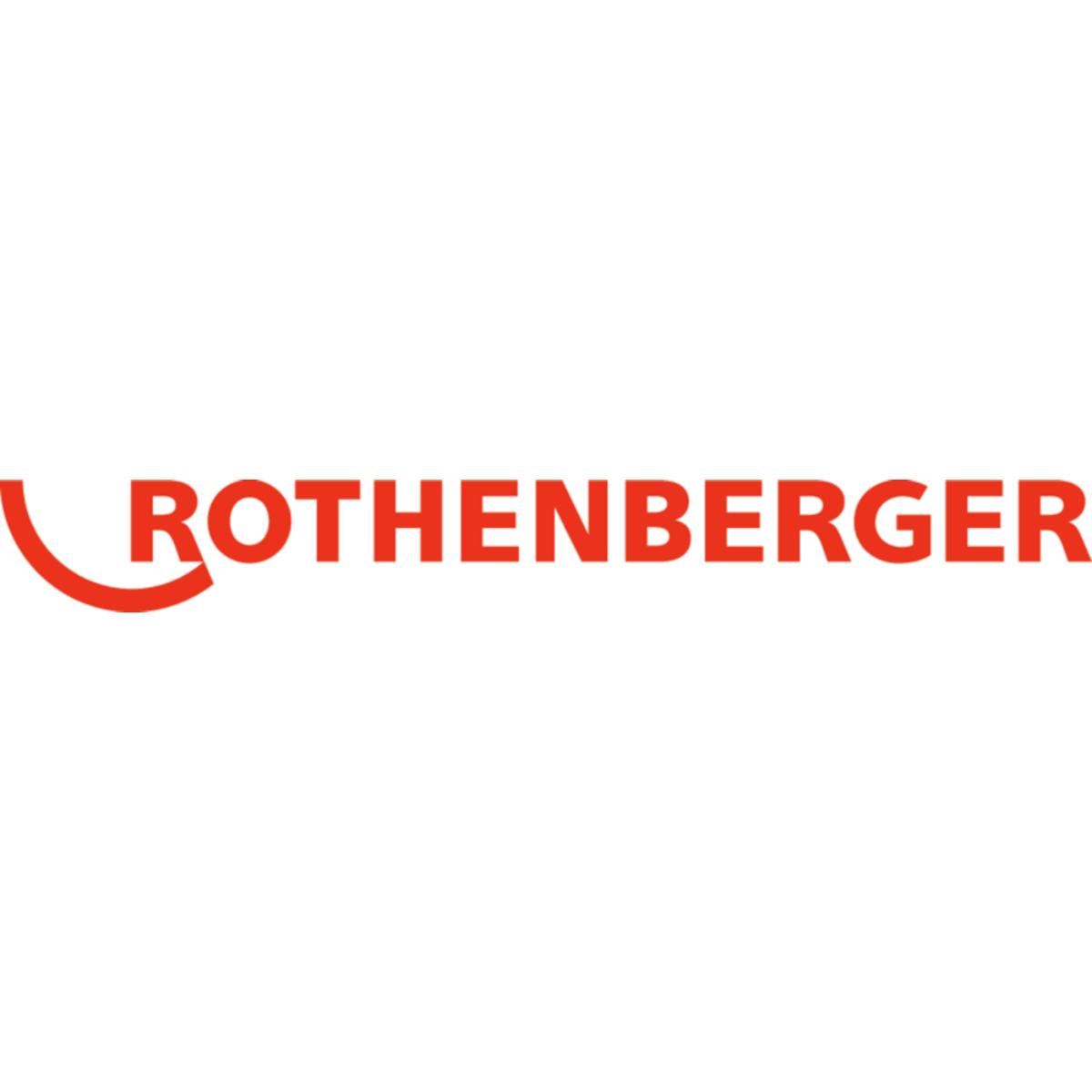 Rothenberger Mineralöl für Vakuumpumpen, 1l