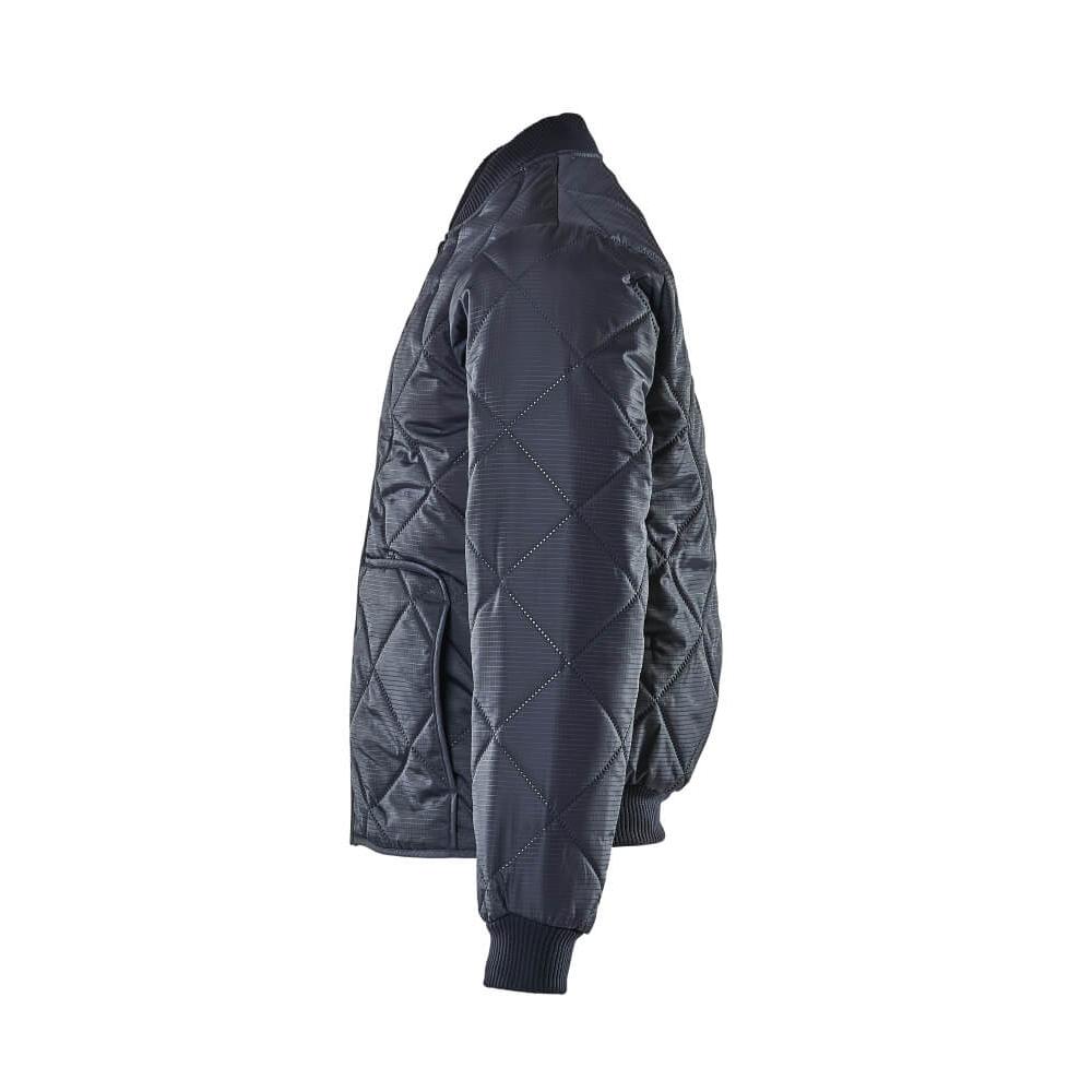 MASCOT London Thermojacke ORIGINALS Marine