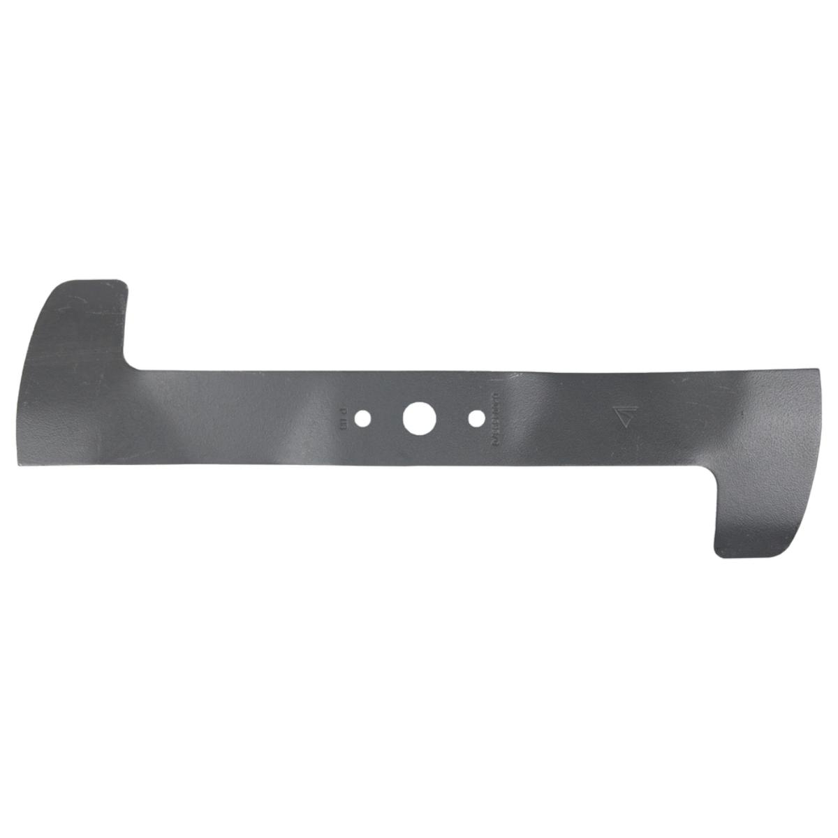 Makita Mulchmesser 91cm - 664004353