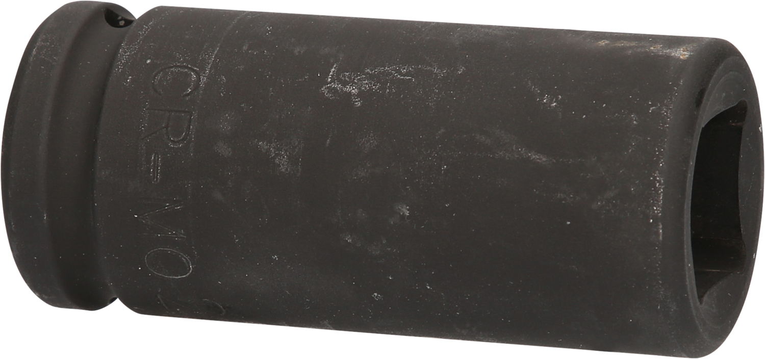 KS Tools 3/4" Vierkant-Kraftstecknuss, 21 mm