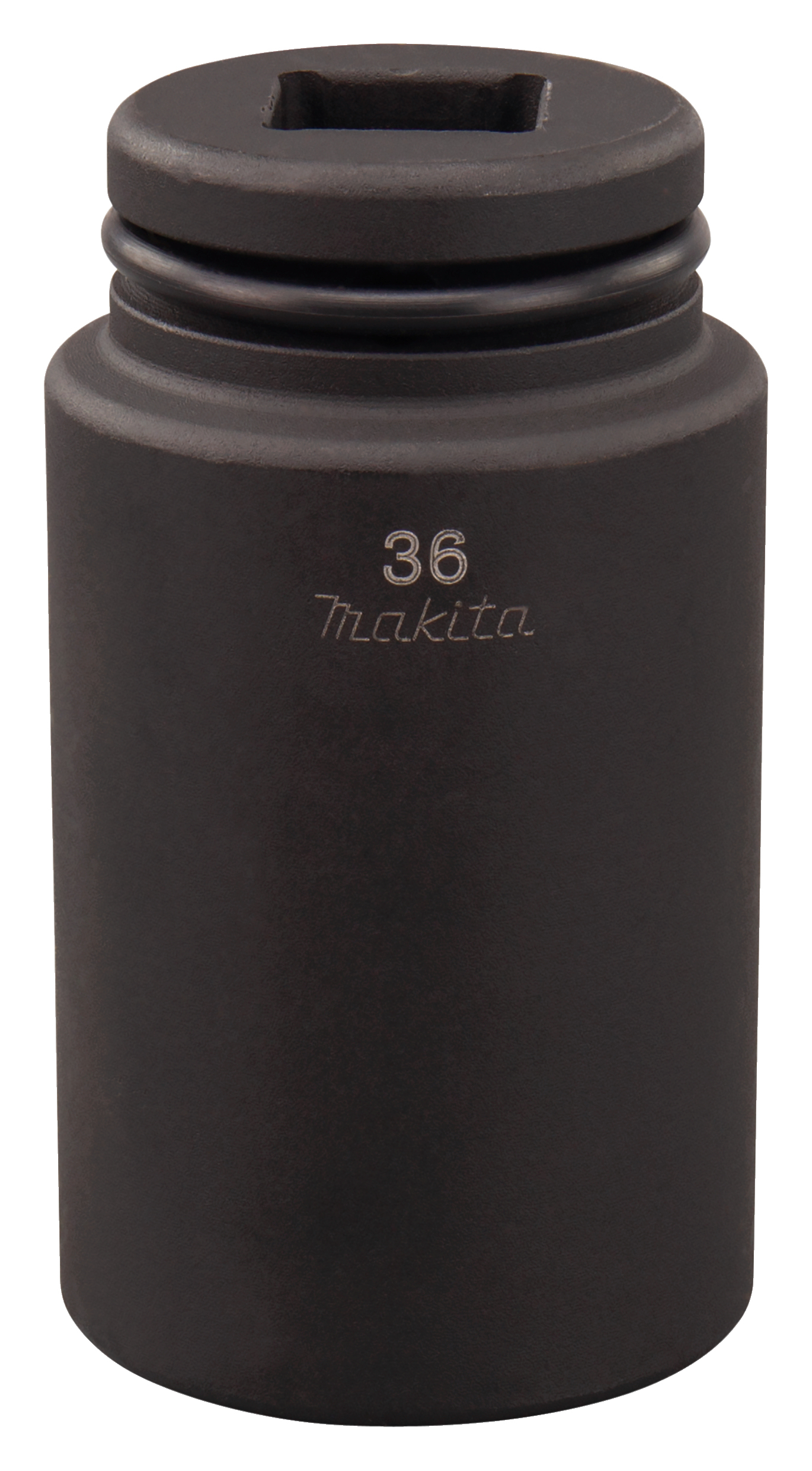 Makita Steckschlüssel 3/4" SW36-100 - 134863-3