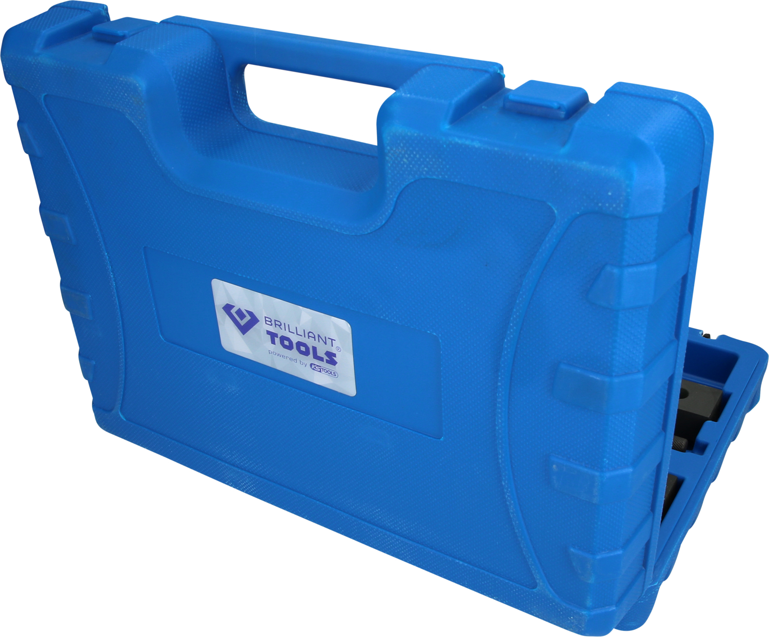Brilliant Tools Motor-Einstellwerkzeug-Satz für BMW 1.6 - BT591900