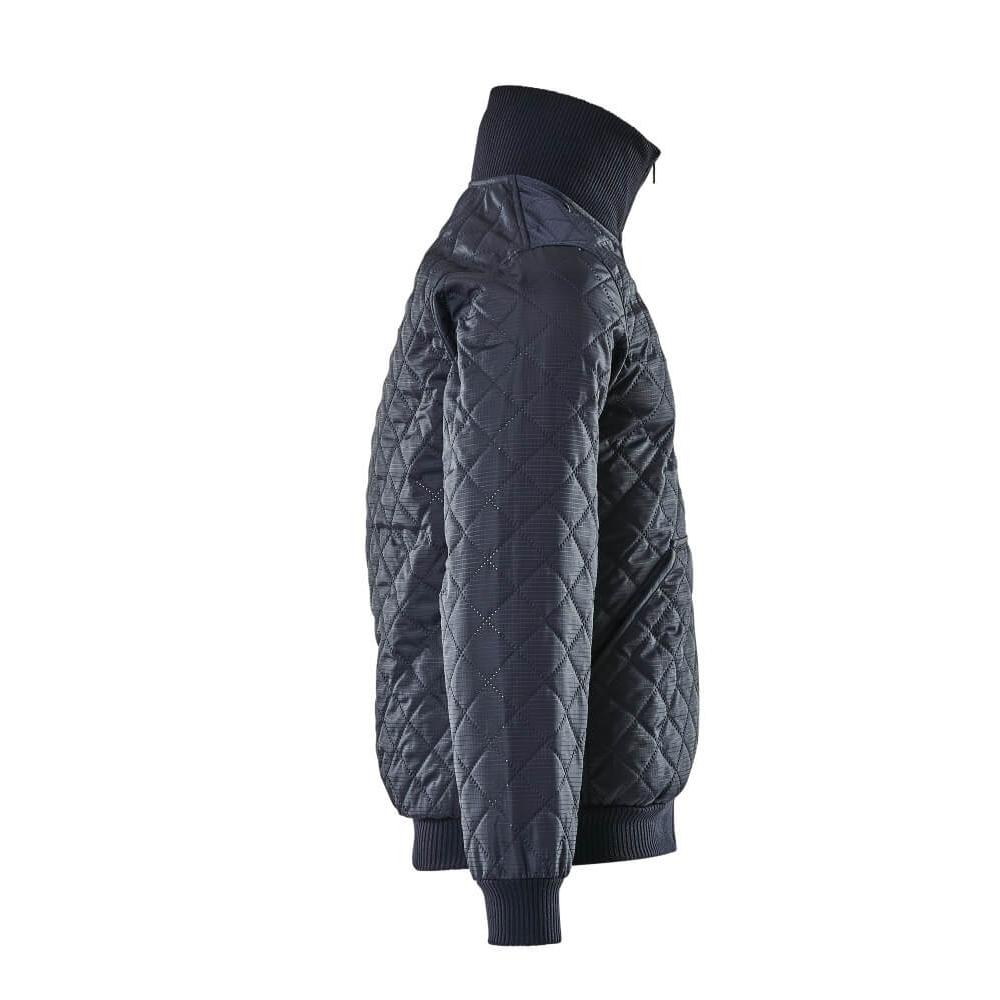 MASCOT Dundee Thermojacke ORIGINALS Marine