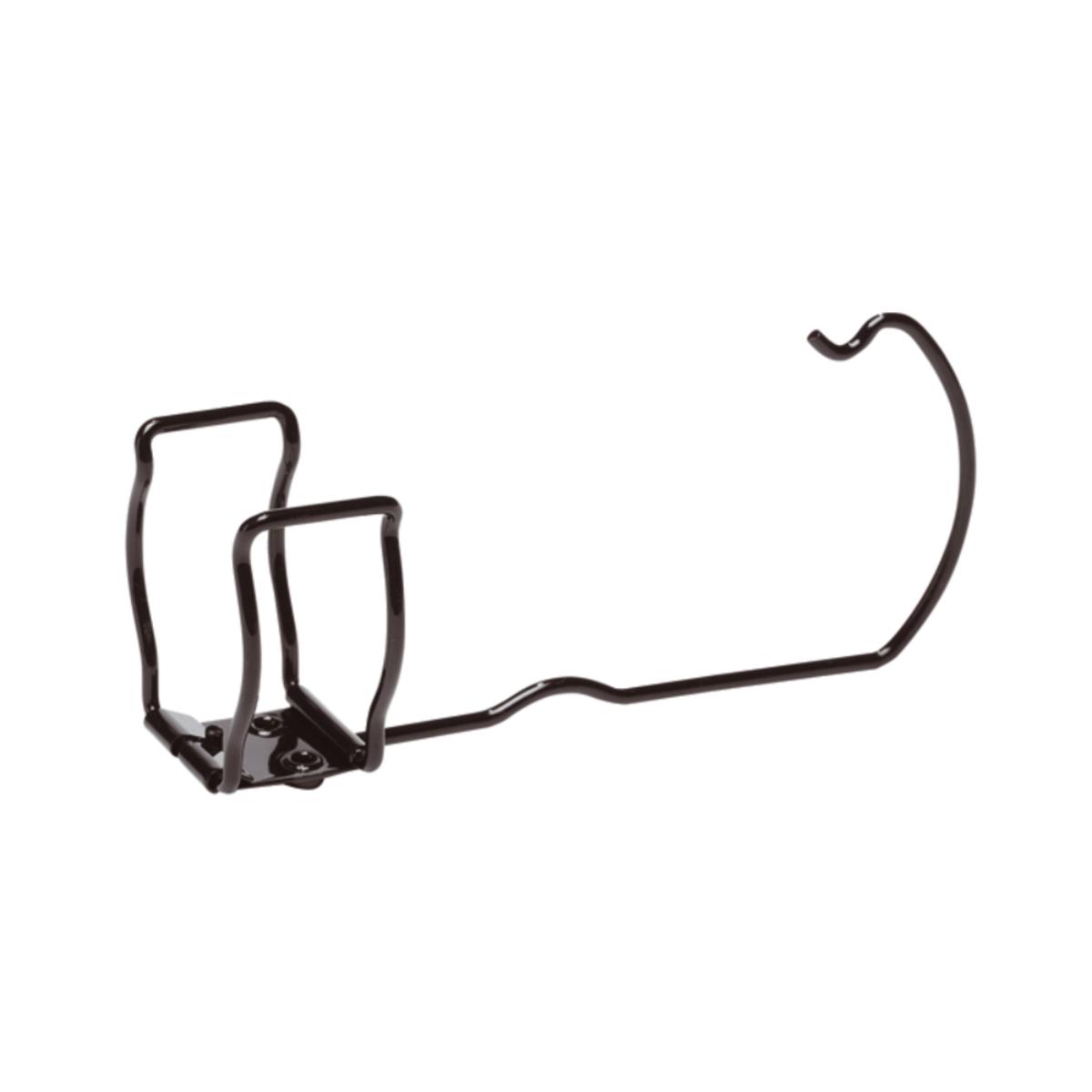 Makita Aufhänger - SM00000300
