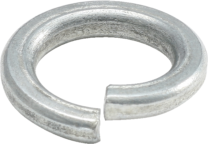 KS Tools Sortiment Federringe, M3-10, 1200-tlg