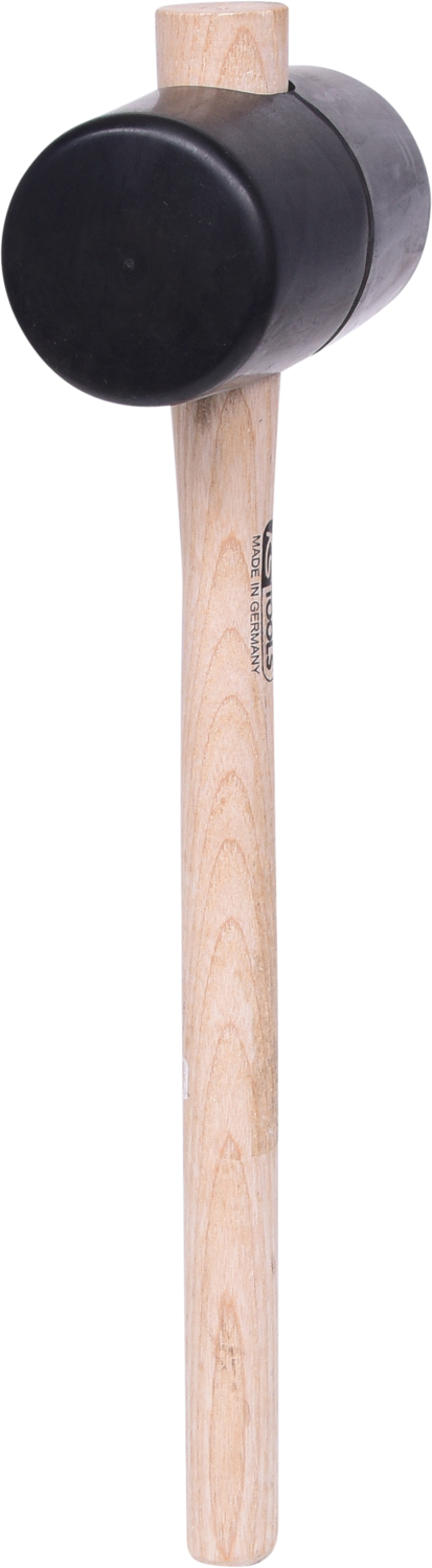 KS Tools Gummihammer, 520g
