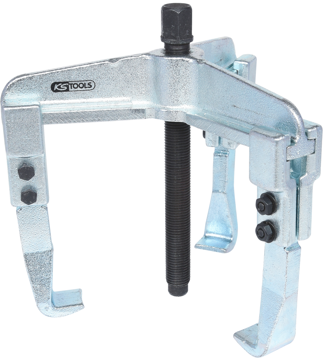 KS Tools Universal-Abzieher 3-armig