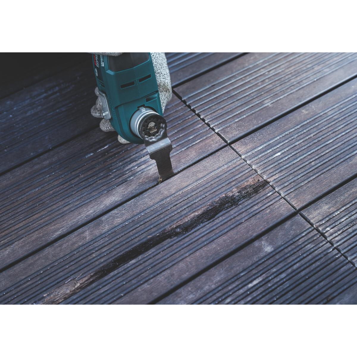 Bosch EXPERT MultiMax AIZ 32 APILT Blatt für Multifunktionswerkzeuge