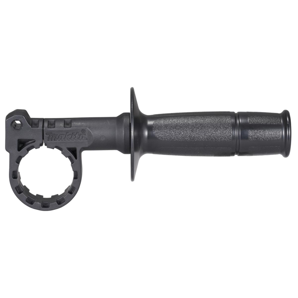 Makita Griffhalter für DP4021 - 1914C4-9