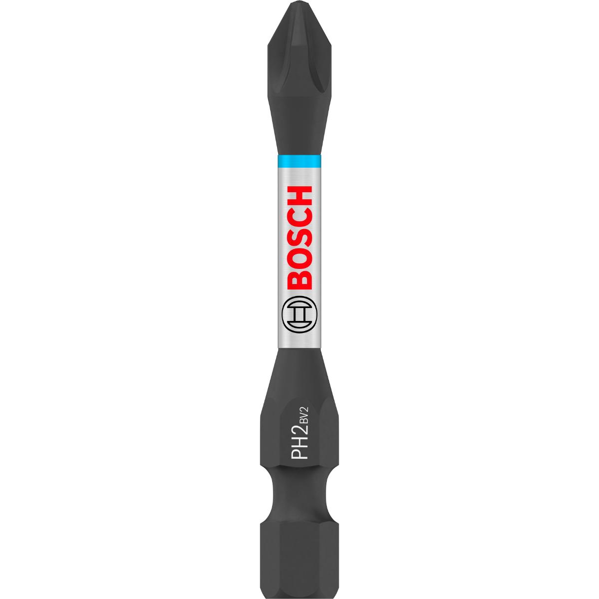 Bosch PRO Phillips Impact Bit PH2