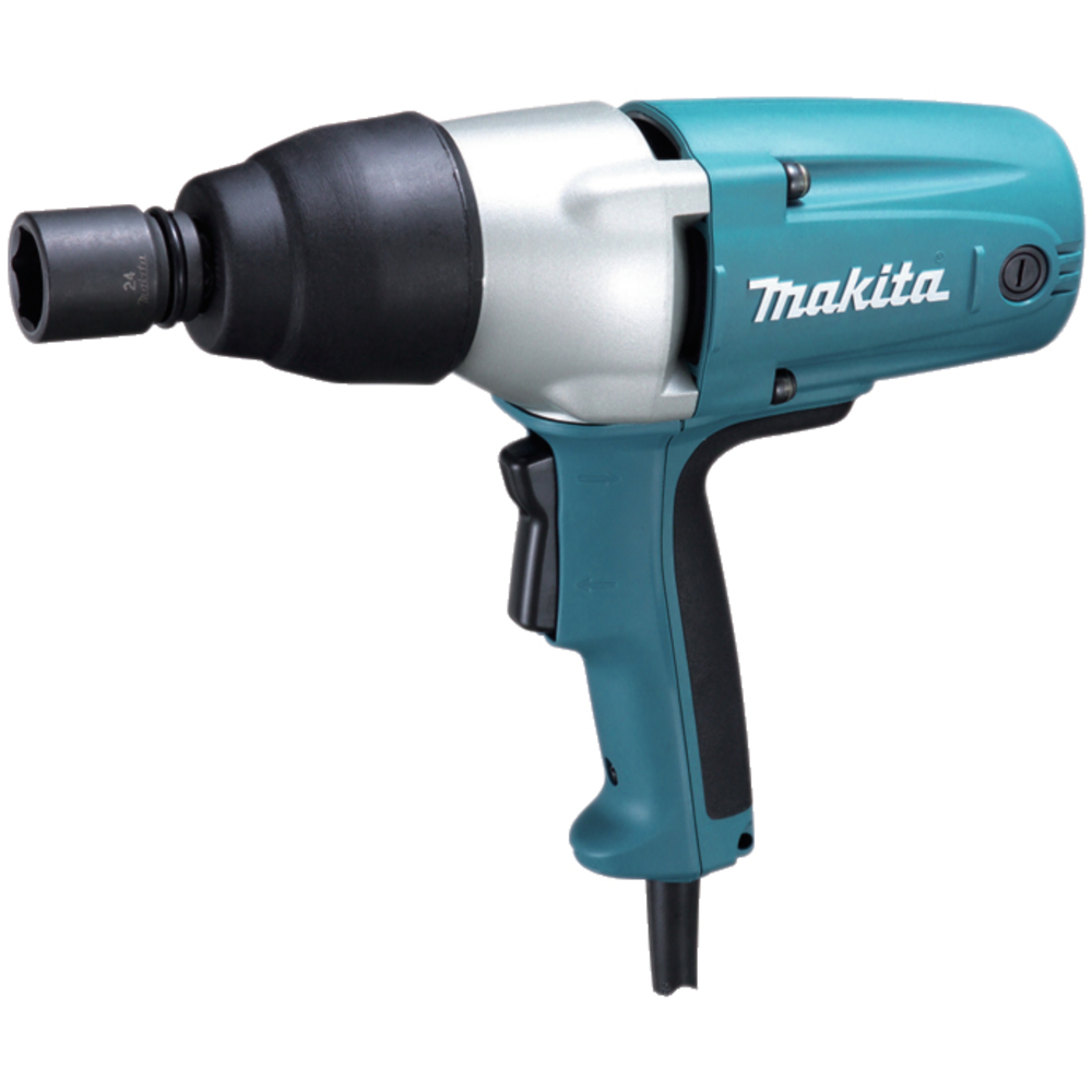 Makita Schlagschrauber  - TW0350J