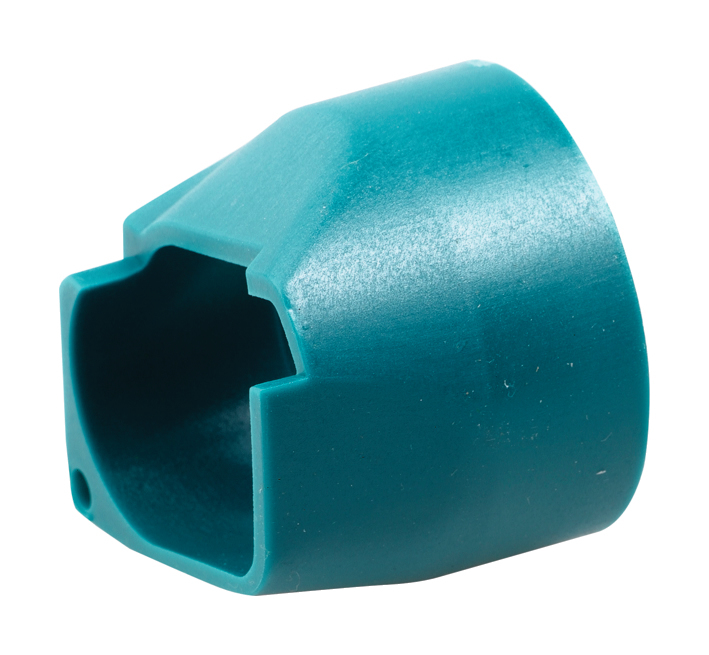 Makita Absaugstutzen - 122397-8