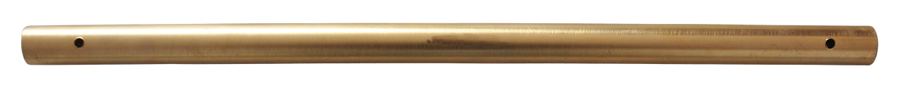 KS Tools BRONZEplus Aufsteckrohr für Zugringschlüssel 