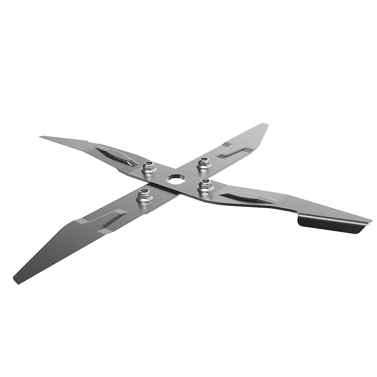 DEWALT Ersatzmesser 53cm für Rasenmäher