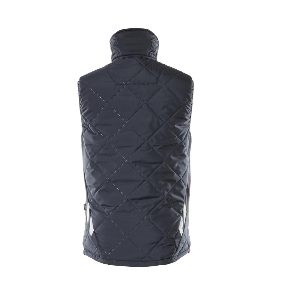 MASCOT Herren Thermoweste