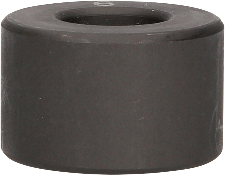 KS Tools Druckstück, Außen-Ø 35 mm, Innen-Ø 16 mm