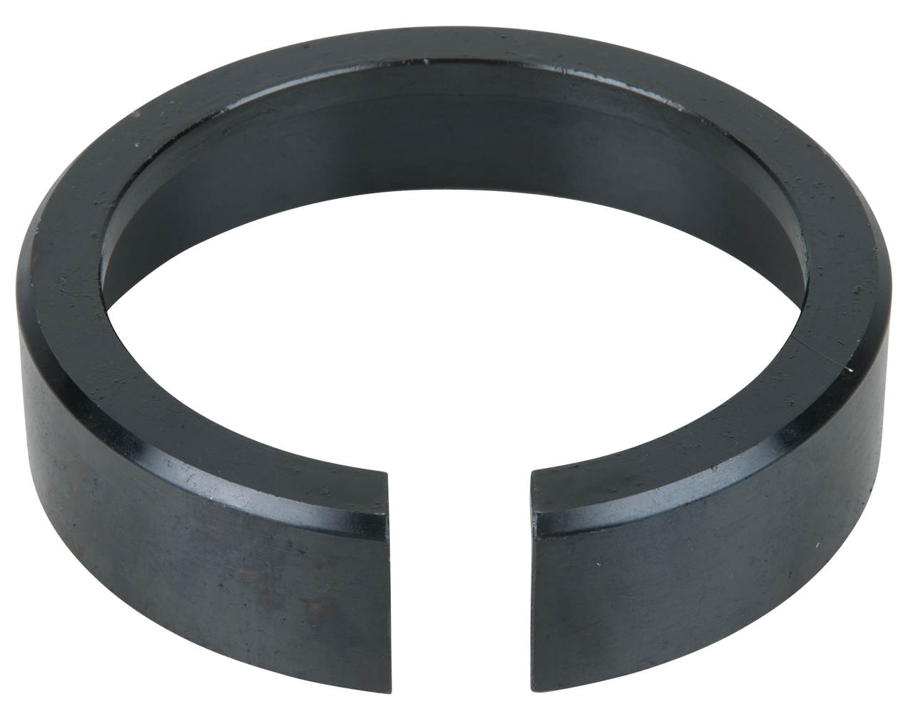 KS Tools Distanzring