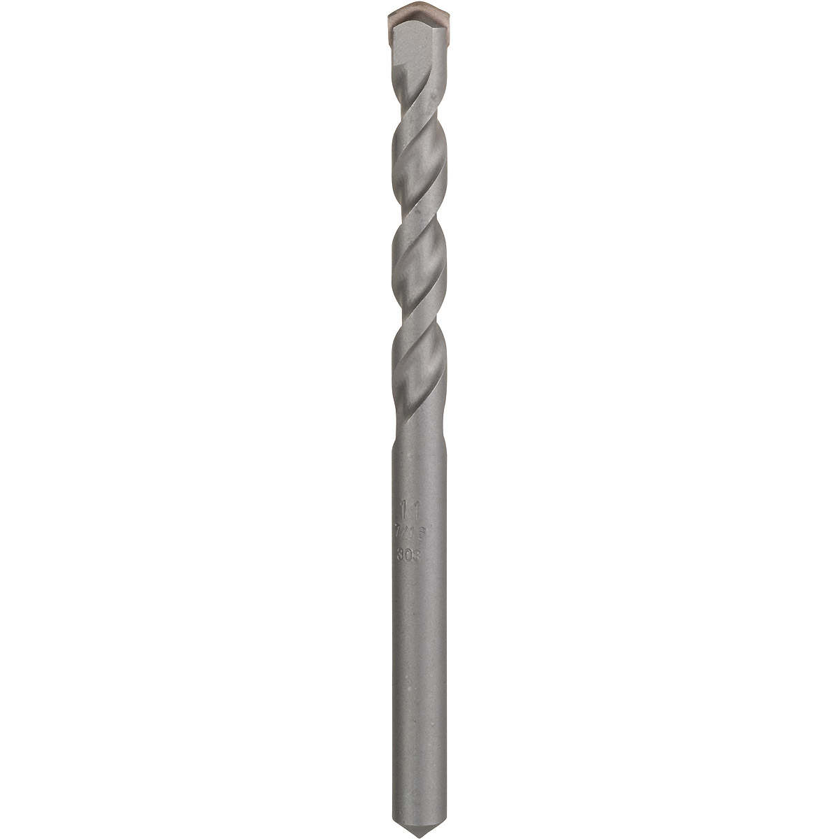 Bosch Betonbohrer CYL-3 ø 11 mm