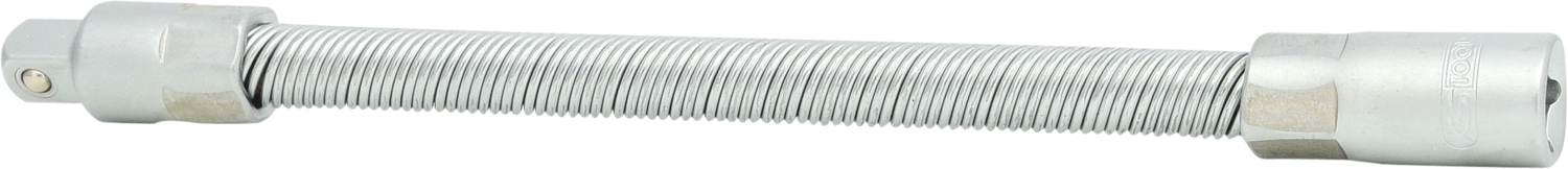 KS Tools 1/4" Flexible Verlängerung, 150mm
