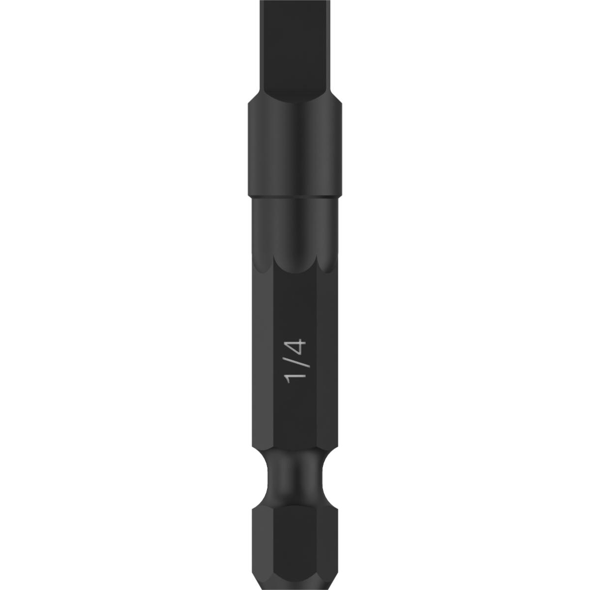 Bosch PRO Socket Adapter mit Kugelverbindung 50 mm