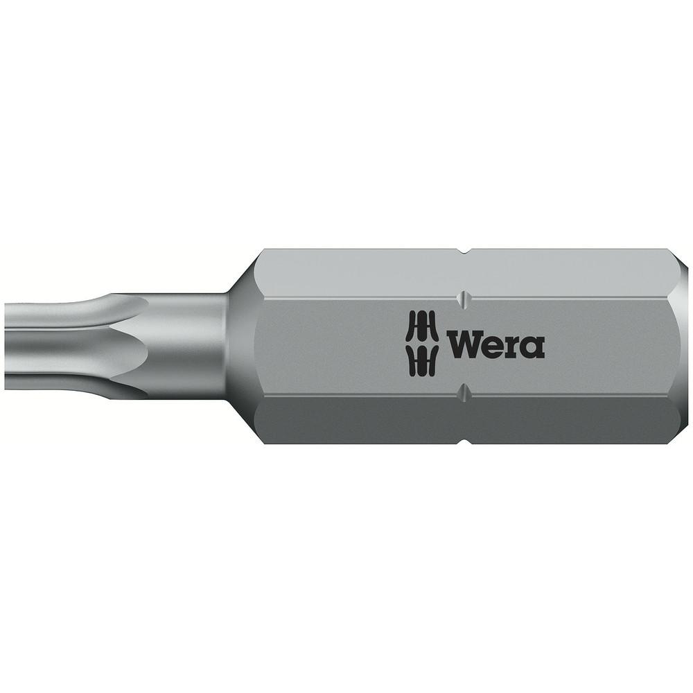 Wera Kraftform Kompakt 70 Universal