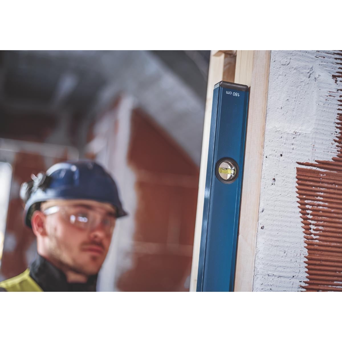 Bosch Kastenwasserwaage 40 cm