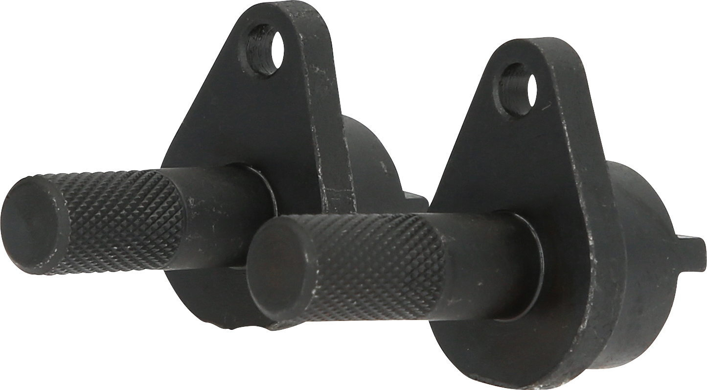 Brilliant Tools Motor-Einstellwerkzeug-Satz für Volkswagen 1.2 - BT595800