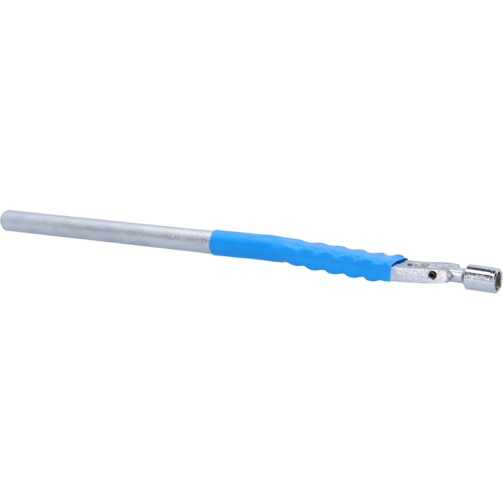 Brilliant Tools Ventileinzieher - BT691012