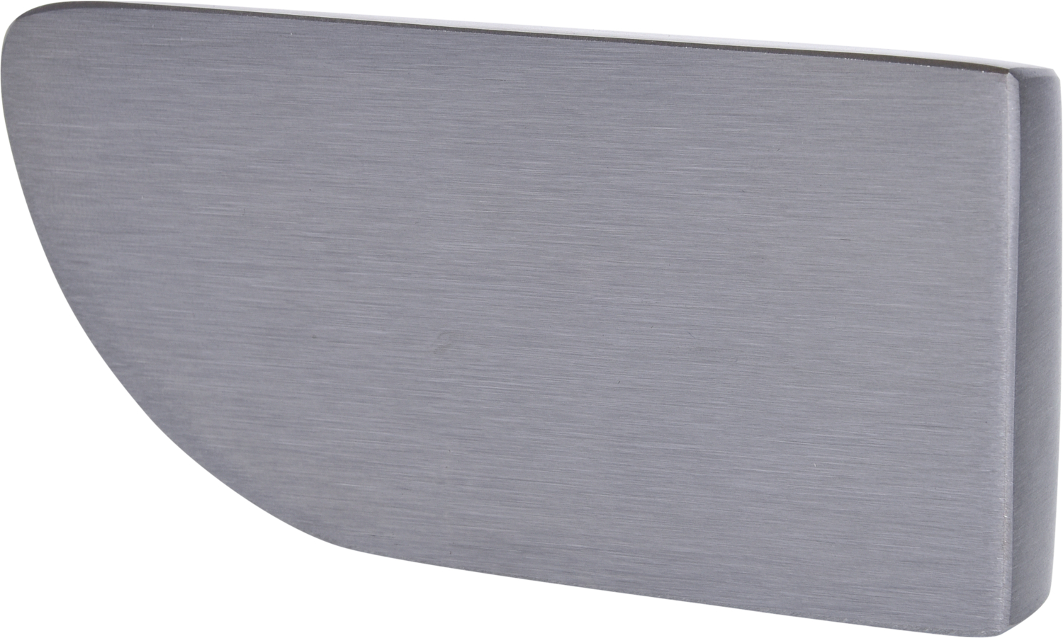 KS Tools Karosserie-Zehen-Ausbeuleisen, klein, 115mm